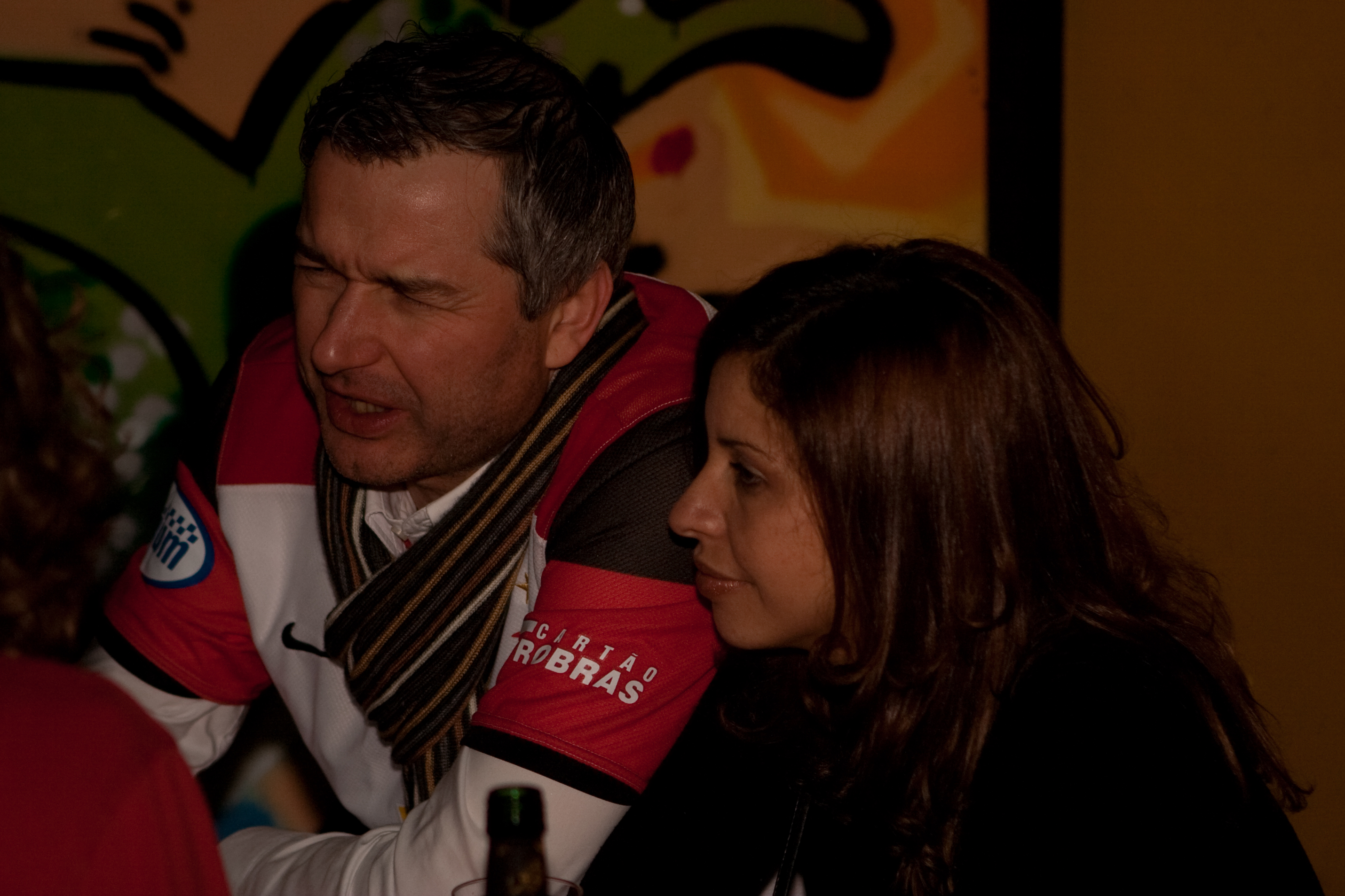 Mariette verjaardags feest 2009-183.jpg